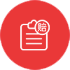 漯河代理记账